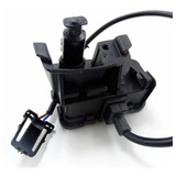 Fechadura Motor Trava Tampa