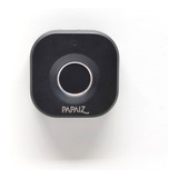 Fechadura Papaiz Ppz1001 Preto