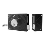 Fechadura Para Portao F1500
