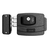Fechadura Para Portao Wifi