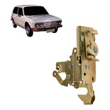 Fechadura Porta Brasilia Sedan