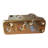 Fechadura Porta Caminhao 1113