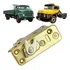 Fechadura Porta Caminhão 608d 80 81 82 83 84 Lado Direito