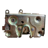 Fechadura Porta Corcel 1977