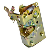 Fechadura Porta Corcel 2
