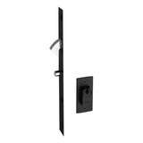 Fechadura Porta Correr Pado