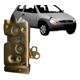 Fechadura Porta Diant ford