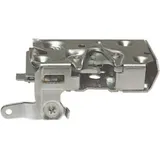 Fechadura Porta Dianteira Esq