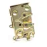 Fechadura Porta Dianteira Lado Esquerdo Ford F12000 F-14000
