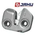 Fechadura Porta Externo Esque Mercedes Benz 710 2019 A 2019