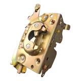 Fechadura Porta F1000 1972