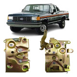 Fechadura Porta F1000 F4000