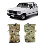 Fechadura Porta F1000 F4000