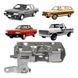 Fechadura Porta Ford Corcel
