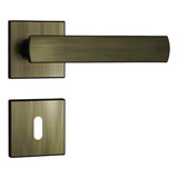 Fechadura Porta Interna 813