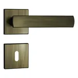 Fechadura Porta Interna 813