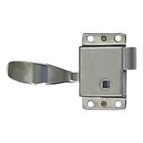 Fechadura Porta Ld Linha