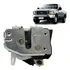 Fechadura Porta Ld Para A Ford F250 F350 F12000 F14000 1999/