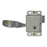 Fechadura Porta Le Linha