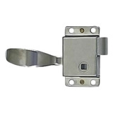Fechadura Porta Le Linha