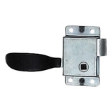 Fechadura Porta Le Linha