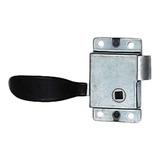 Fechadura Porta Le Linha