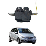 Fechadura Porta Malas B180 Mercedes 2010
