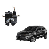 Fechadura Porta Malas Fiat