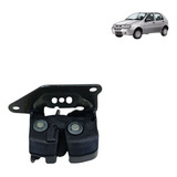Fechadura Porta Malas Fiat