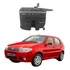 Fechadura Porta Malas Fiat Palio Siena 2006 A 2012