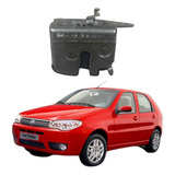 Fechadura Porta Malas Fiat