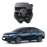 Fechadura Porta Malas Honda