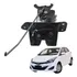 Fechadura Porta Malas Hyundai Hb20 2015