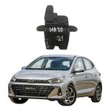 Fechadura Porta Malas Hyundai