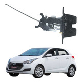 Fechadura Porta Malas Hyundai