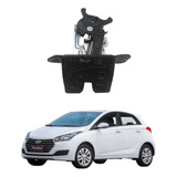 Fechadura Porta Malas Hyundai Hb20 Hatch 2013 A 2019