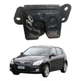 Fechadura Porta Malas Hyundai