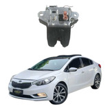 Fechadura Porta Malas Kia
