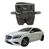Fechadura Porta Malas Mercedes Benz A200 2014 A 2018