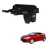 Fechadura Porta Malas Peugeot 206 207 307 Citroen C4
