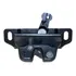 Fechadura Porta Malas Peugeot 306 1994 1995 1996 1997 Usada