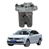 Fechadura Porta Malas Volkswagen