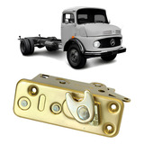 Fechadura Porta Mercedes benz