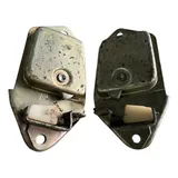 Fechadura Porta Traseira Corcel