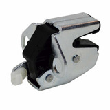 Fechadura Porta Traseira Sup