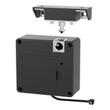 Fechadura Rfid Invisivel Para