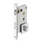 Fechadura Rolete Pivotante Imab