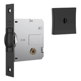 Fechadura Rolete Stam 1005