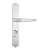 Fechadura Serralheiro 501/03 Stam