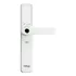Fechadura Smart De Embutir Ifr 7000 Branco Intelbras